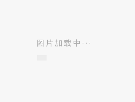 提高精密鑄件質(zhì)量的方法